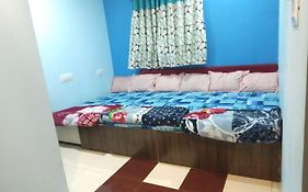 Bhagwati Guest House Ujjain